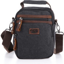 CCS 31355 Omuz Askılı El Çantası