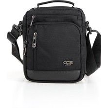 CCS 31379 Omuz Askılı El Çantası