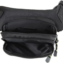 Ççs CCS 31186 Bel Bacak Çantası