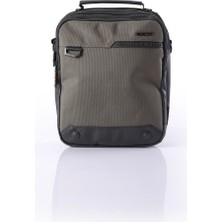 Ççs 31248 Tablet Bölmeli Çapraz Postacı Çanta