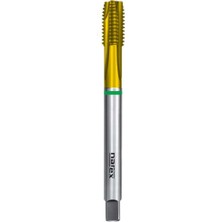 M12 Narex Makine Kılavuzu DIN376/B Hsse Unı (3710)