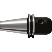 SK40.06.V.100 Kraft Veldon Tutucu