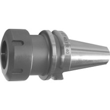 BT40 ER32.160 Pens Başlığı