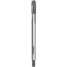 M36X3 Narex Makine Kılavuzu DIN374/B Hsse (3500)