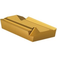 KNUX160405L11 KR4340 Kraft Sert Maden Uç