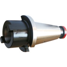 ISO50.ISO40 Redüksiyon