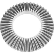 500MM Harvest Yedek Spiral
