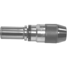 CY25 1.16MM Mandrenli Başlık