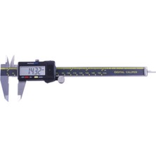 150MMX0.01 Ekonomik Tıp Dijital Kumpas