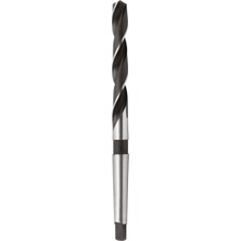 23.00MM Iat DIN345 Konik Matkap Ucu Hss Co5