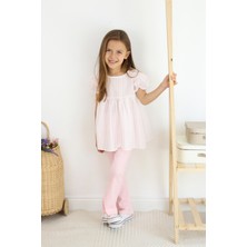 Karpuz Kollu Ikili Takım