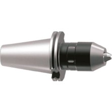 SK40 1.13MM Mandrenli Başlık