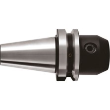 BT40.16.100.V Kraft Veldon Tutucu