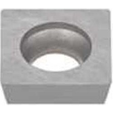 SPEW090304 KR2525 Kraft Sert Maden Uç