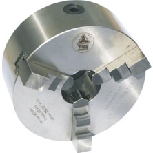 80X3 Tos Torna Aynası