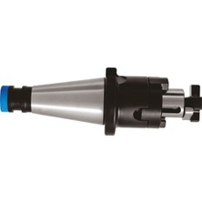 ISO40.16.K Kraft Kombine Malafa