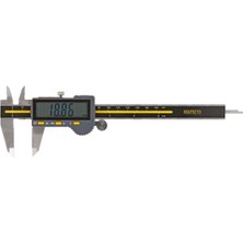 0-150MMX0.01 Full Ekran Dijital Kumpas