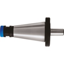 ISO40 B18 Kraft Mandren Malafa