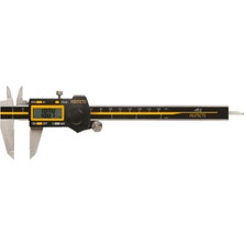 0-300MMX0.01 Abs Dijital Kumpas