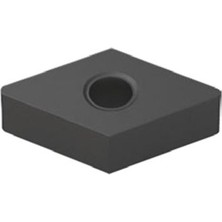 DNMA150608 KR3115 Kraft Sert Maden Uç