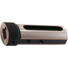 50.12 Redüksiyon Kovanı