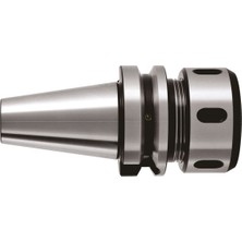 BT40 467E Kraft Pens Başlığı