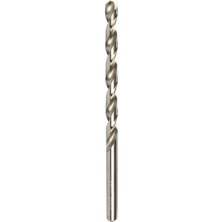 9.00X115X175MM Krone DIN340 Uzun Matkap Ucu Hss