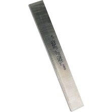 8X20X160MM Poldı Lama Kalemi Hss