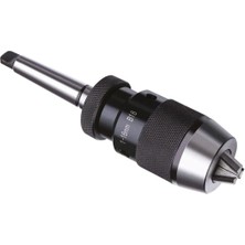 Mk3 4.20MM Mandrenli Başlık