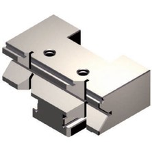 125MM Gerardı Prizmatik Hareketli Çene ART.217