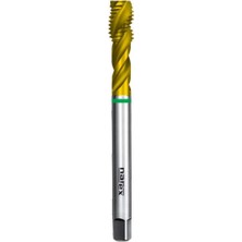 M12 Narex Makine Kılavuzu DIN376/C 35° Unı (4210)