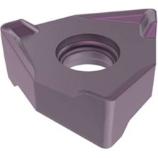QNEX080608TR-M13 KR1025 Kraft Sert Maden Uç