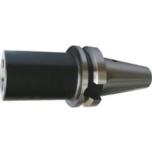 BT40.MK2 Çektirmeli Mors Adaptörü