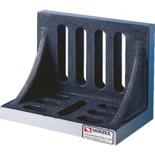 200X150X126MM 90 Derece Gönye Pleyti