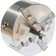 100X4 Harvest Torna Aynası K12