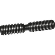 200MM Harvest Kepenkli Yedek Ayak Vidası