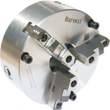 500X3 Harvest Torna Aynası (Önden Bağlantılı)