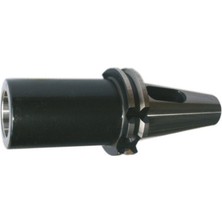 SK40.MK2 Kamalı Mors Adaptörü