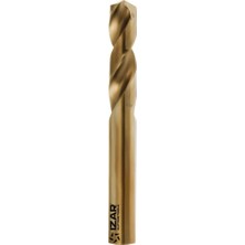 13.00MM Izar DIN1897 Kısa Matkap Ucu Hssco5 (1056)