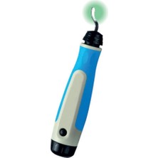 Çapak Alma Raspası Kısa