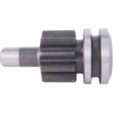 160 Tos Yedek Pınyon