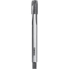 M14 Narex Makine Kılavuzu 6g DIN376/B Hsse (3500)