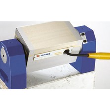 100X175MM Kuvvetli Döner Manyetik Tabla