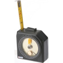 Çok Amaçlı Açı Ölçer