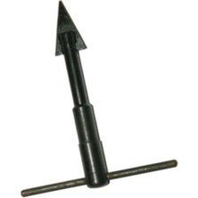 M11-24 Helicoil Yay Sökme Aparatı