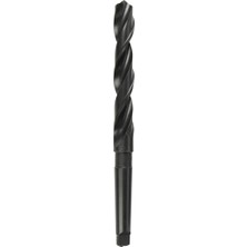 10X87X168MM DIN345 Drıllcraft Konik Matkap Ucu