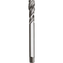 G5/8''-14 Boru Diş Makine Kılavuzu DIN5156/C Hss