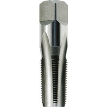 Npt1 1/4''-11.5 Iat Makine Kılavuzu Hss
