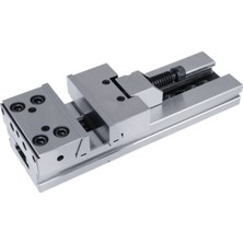 200X600MM Süper Hassas Tezgah Mengenesi