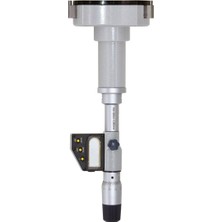 100-125MMX0.001 3-Nokta Temaslı Dijital Mikrometre